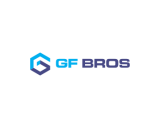 /public/logoimage/1539186647GF Bros.png
